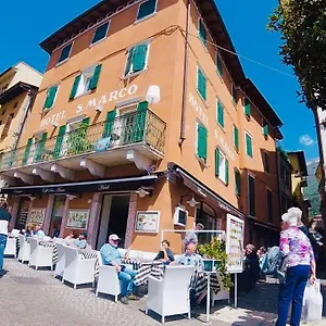 3* Hotell San Marco